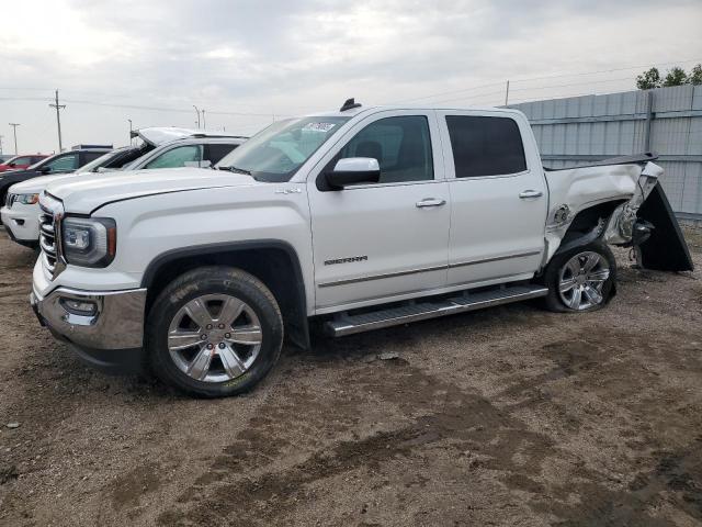 Vin: 3gtu2nec4gg281463, lot: 59779065, gmc sierra k1500 slt 2016 img_1