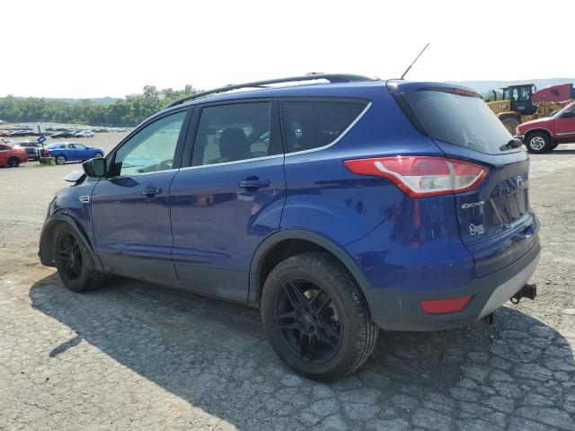 Vin: 1fmcu9g94dua16271, lot: 60881585, ford escape se 20132