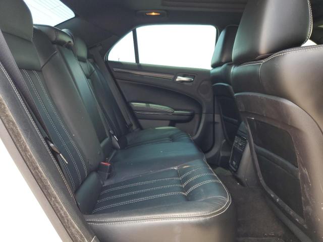 2016 CHRYSLER 300 S 2C3CCABT8GH311252