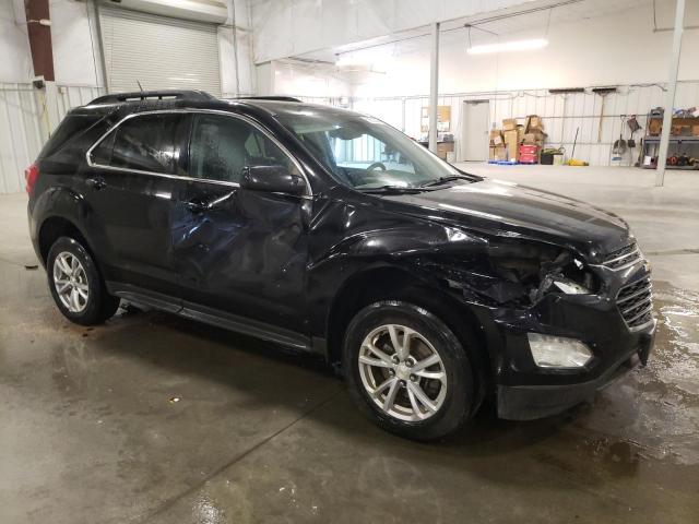 Vin: 2gnflfek4h6186019, lot: 59535845, chevrolet equinox lt 20174