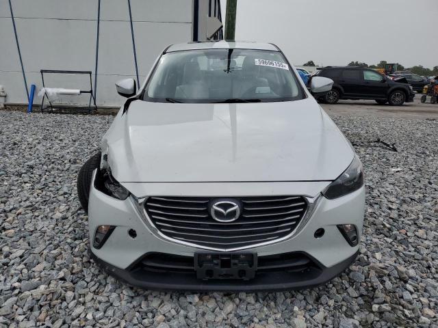 2016 MAZDA CX-3 GRAND JM1DKFD75G0137810