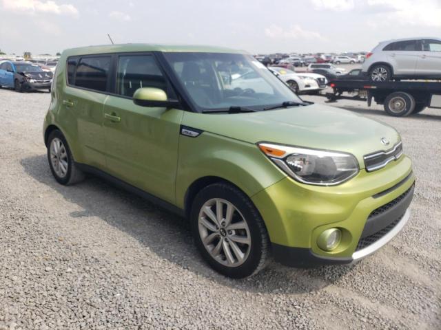 Vin: kndjp3a54j7901361, lot: 59741835, kia soul + 20184