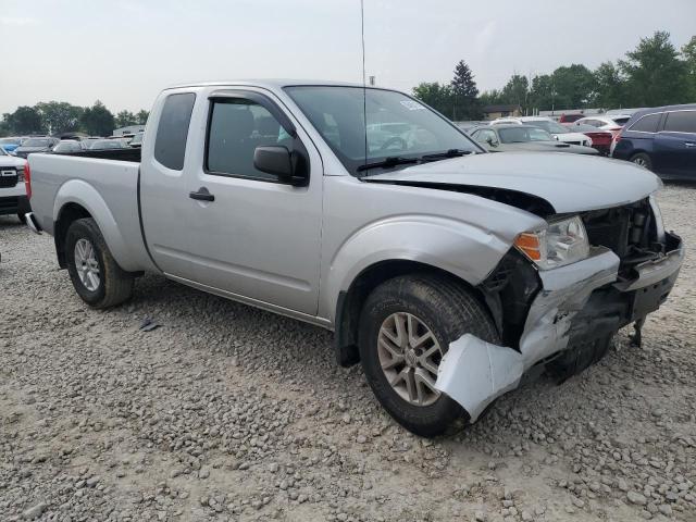 Vin: 1n6bd0ct6kn722031, lot: 59465115, nissan frontier s 20194