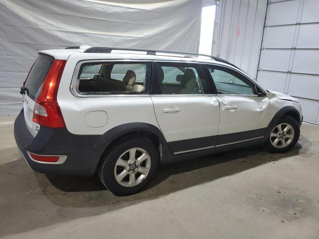 Vin: yv4960bz3a1082963, lot: 62388055, volvo xc70 3.2 20103