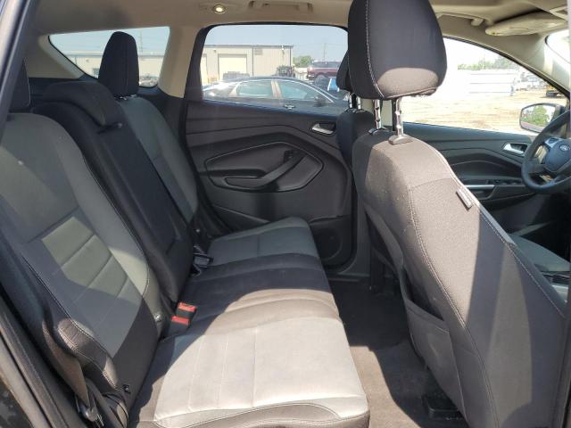 2016 FORD ESCAPE SE - 1FMCU0GX1GUA74823