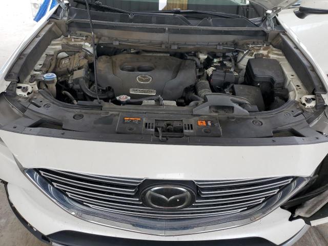 2016 MAZDA CX-9 GRAND JM3TCADY1G0106968