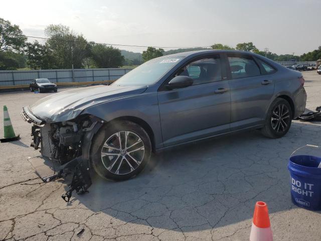 Vin: 3vwam7bu8rm064280, lot: 59132845, volkswagen jetta sport 2024 img_1
