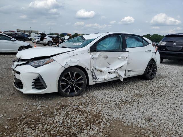 Vin: 2t1burhe6jc097665, lot: 60960425, toyota corolla l 2018 img_1