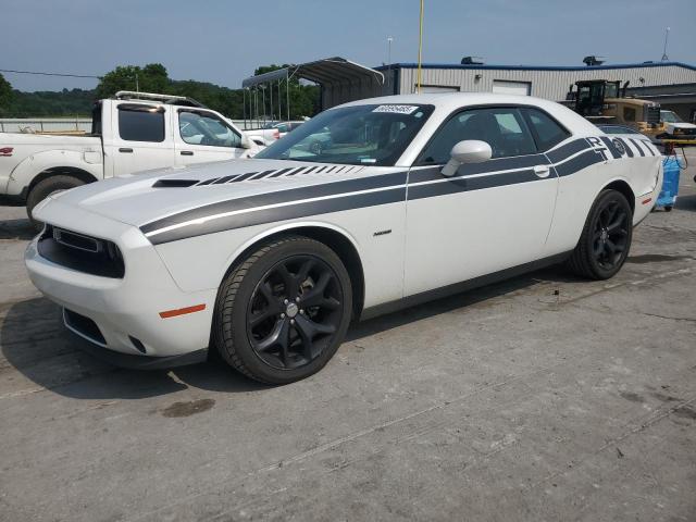 Vin: 2c3cdzbt6fh861186, lot: 60595465, dodge challenger sxt plus 2015 img_1