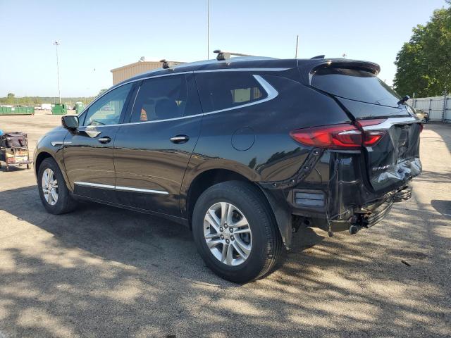 2021 BUICK ENCLAVE PR 5GAERAKW6MJ242831