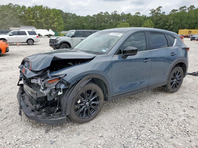Vin: jm3kfbcm1p0217107, lot: 59288095, mazda cx-5 prefe preferred 2023 img_1
