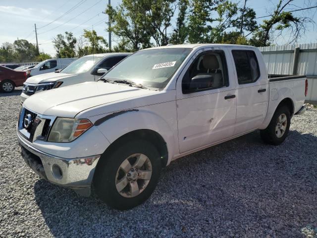 Vin: 1n6ad0er2bc441918, lot: 60654835, nissan frontier s 2011 img_1