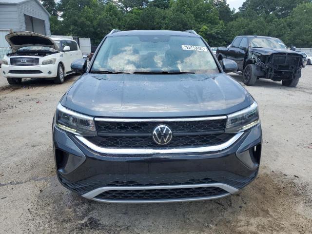 2024 VOLKSWAGEN TAOS SE - 3VVSX7B20RM034916