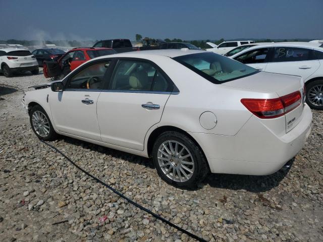 Vin: 3lnhl2gc0cr834890, lot: 59897295, lincoln mkz 20122