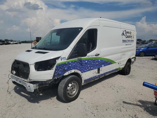 Vin: 1ftbr1c80lkb16698, lot: 62310215, ford transit t-250 2020 img_1