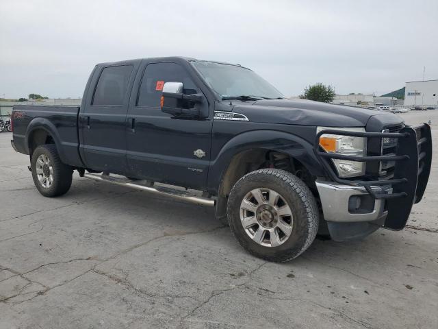 Vin: 1ft8w3bt6gea98183, lot: 58171855, ford f350 super duty 20164