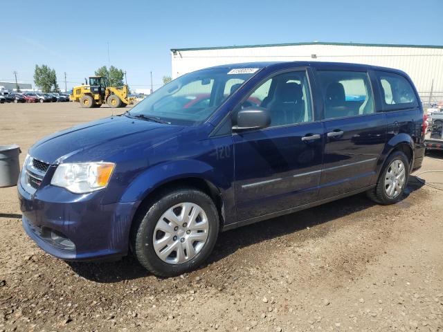 Vin: 2c4rdgbg0gr137471, lot: 61580025, dodge caravan se 2016 img_1