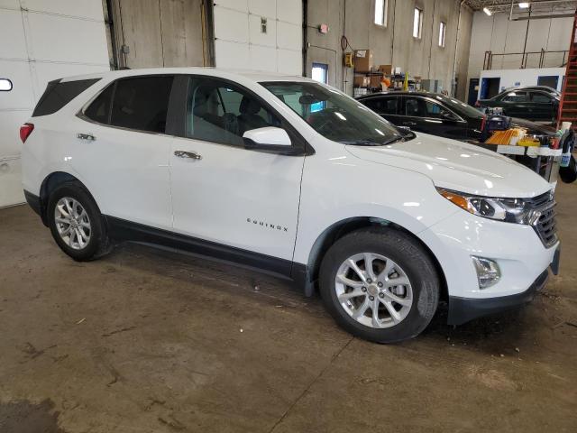 Vin: 3gnaxuev5ms125139, lot: 62932925, chevrolet equinox lt 20214