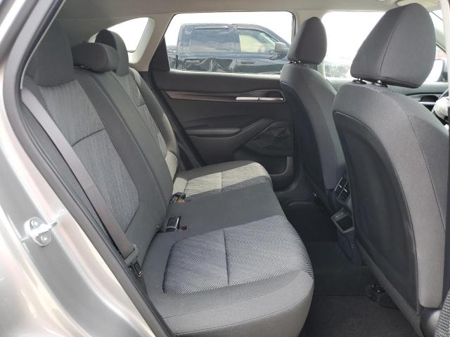 2024 KIA SELTOS LX KNDEPCAA5R7583647