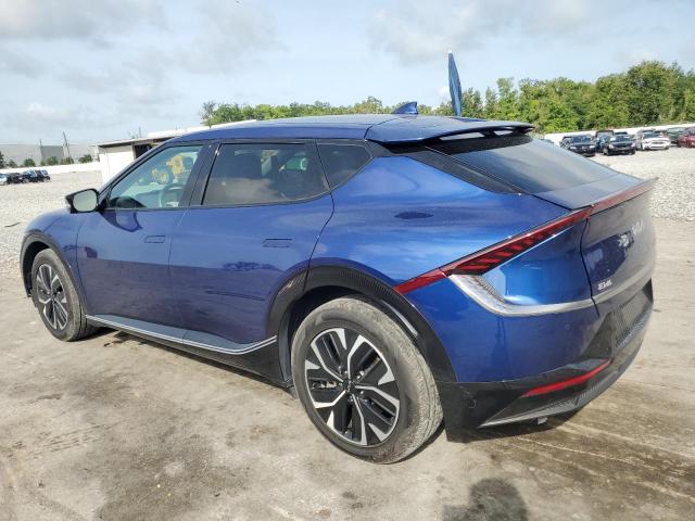 2022 KIA EV6 LIGHT KNDC34LA3N5048294