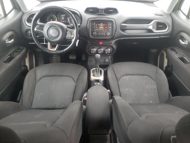 2015 JEEP RENEGADE L ZACCJABT7FPB52030