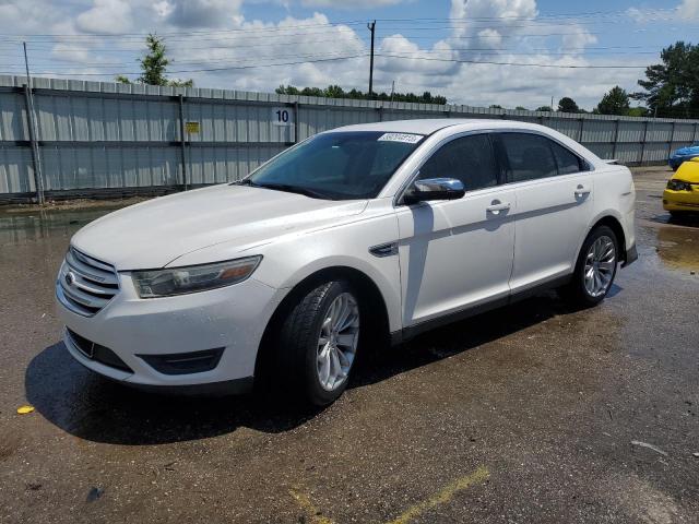 Vin: 1fahp2f89eg120939, lot: 59204815, ford taurus limited 2014 img_1