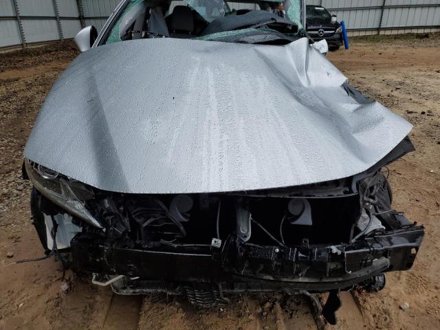 2018 LEXUS ES 350 58ABK1GG8JU084188