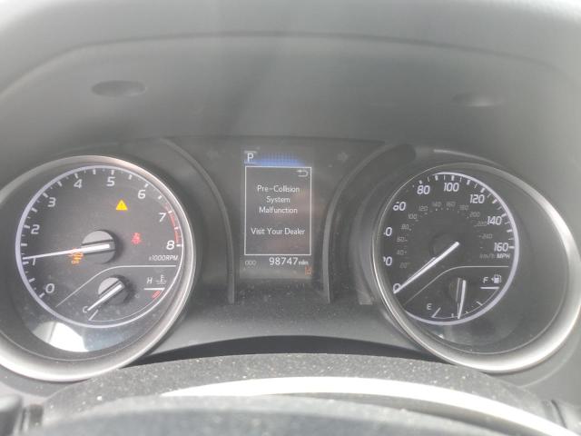 2022 TOYOTA CAMRY SE 4T1G11AK4NU632920