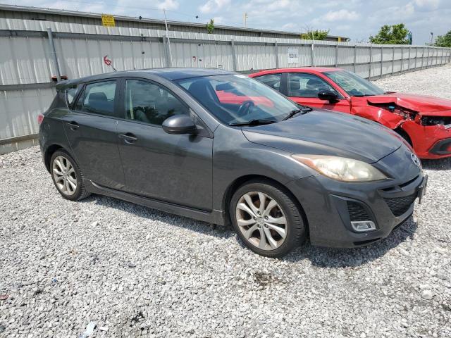 Vin: jm1bl1k59b1363926, lot: 59967305, mazda mazda3 s 20114