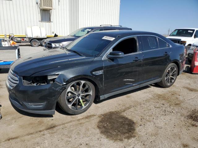 Vin: 1fahp2e89fg180089, lot: 58445555, ford taurus sel 2015 img_1