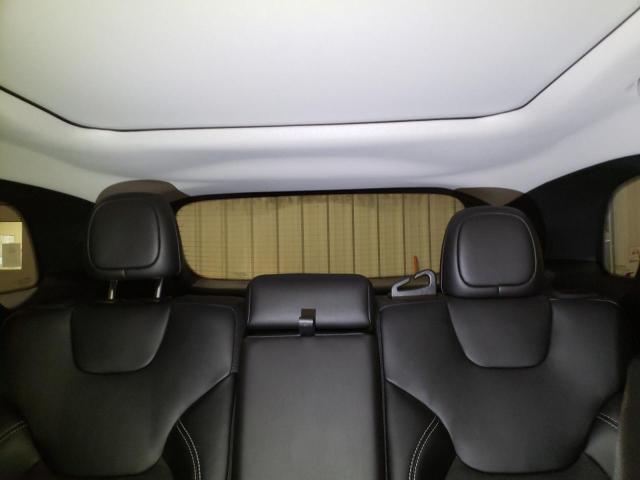 2022 JEEP CHEROKEE L 1C4PJMCX4ND545405