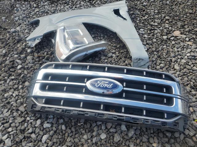 2023 FORD F150 SUPER - 1FTFW1E83PKF96359