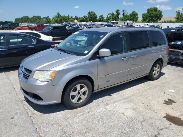 Vin: 2c4rdgcg7dr553267, lot: 61677235, dodge caravan sxt 2013 img_1