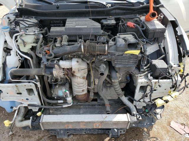 2018 HONDA CR-V TOURI 5J6RW2H90JL019968