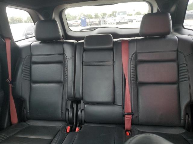 2021 JEEP GRAND CHER 1C4RJFN95MC717996