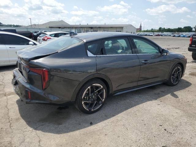 2025 KIA K4 GT LINE 3KPFW4DE7SE055710