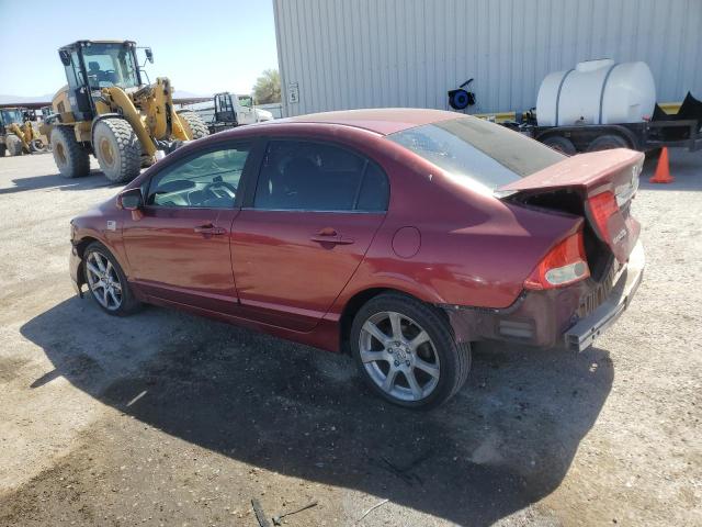 Vin: 19xfa1f83ae006507, lot: 60662575, honda civic ex 20102