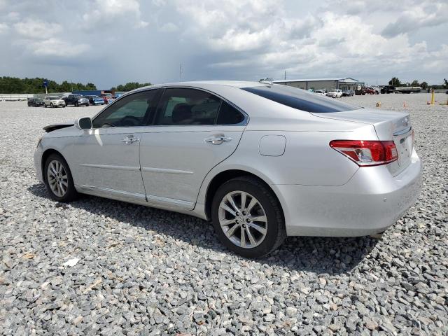 Vin: jthbk1eg6c2511220, lot: 59917825, lexus es350 350 20122
