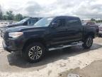 2019 TOYOTA TACOMA DOU - 3TMCZ5AN2KM254755