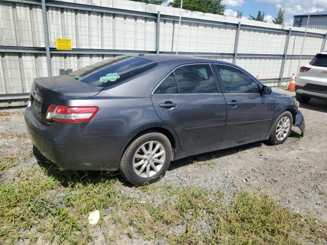 Vin: 4t1bk3ek2bu617096, lot: 61089365, toyota camry se 20113