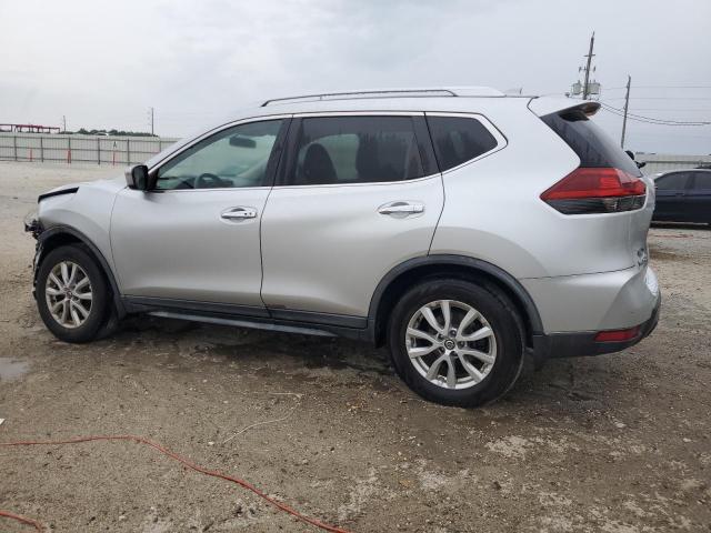 Vin: knmat2mv0jp601608, lot: 59561935, nissan rogue s 20182
