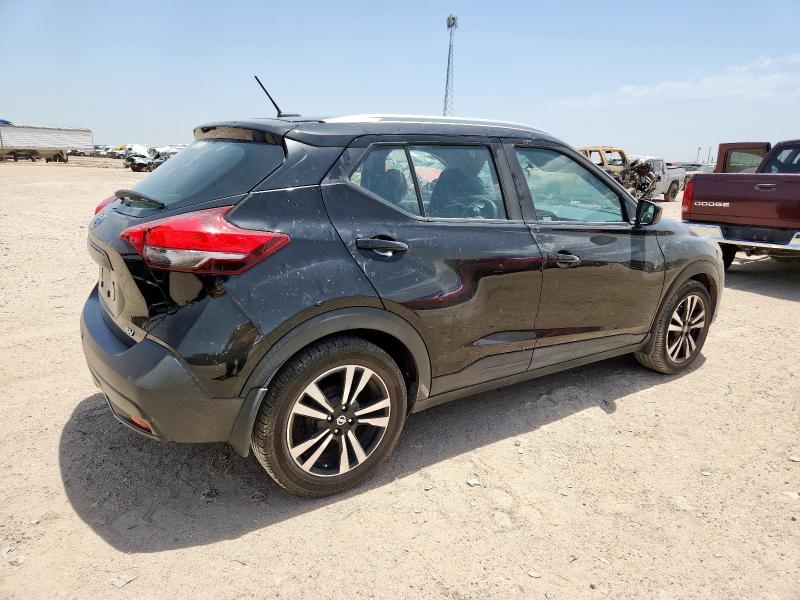 Vin: 3n1cp5cu1kl564379, lot: 61643445, nissan kicks s 20193