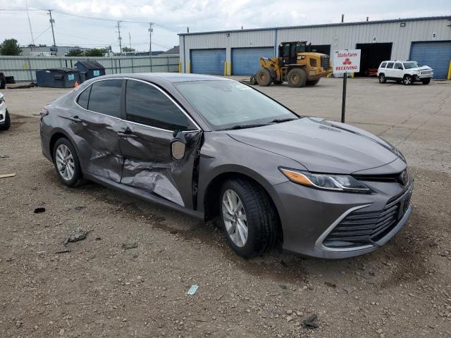 Vin: 4t1c11ak3mu455869, lot: 61454965, toyota camry le 20214