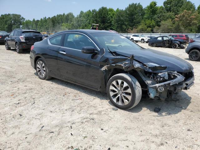 Vin: 1hgct1b78ea011271, lot: 58748485, honda accord ex 20144