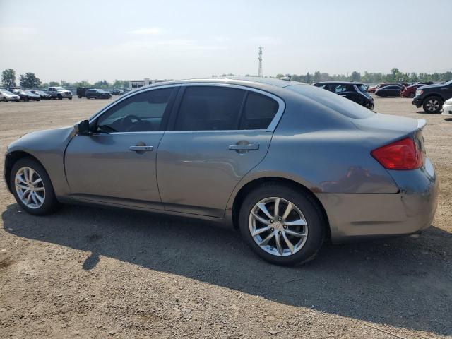 Vin: jn1cv6ar1am461977, lot: 62312665, infiniti g37 20102