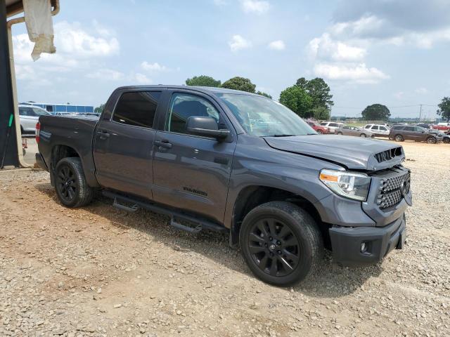 Vin: 5tfhy5f18mx017652, lot: 58956195, toyota tundra crewmax limited 20214