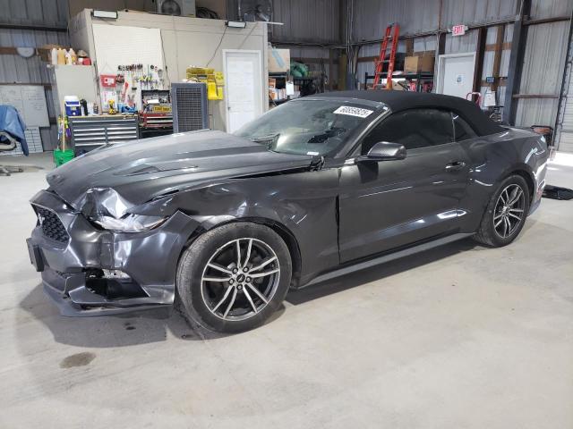 Vin: 1fatp8uh3h5217926, lot: 60859825, ford all models 2017 img_1