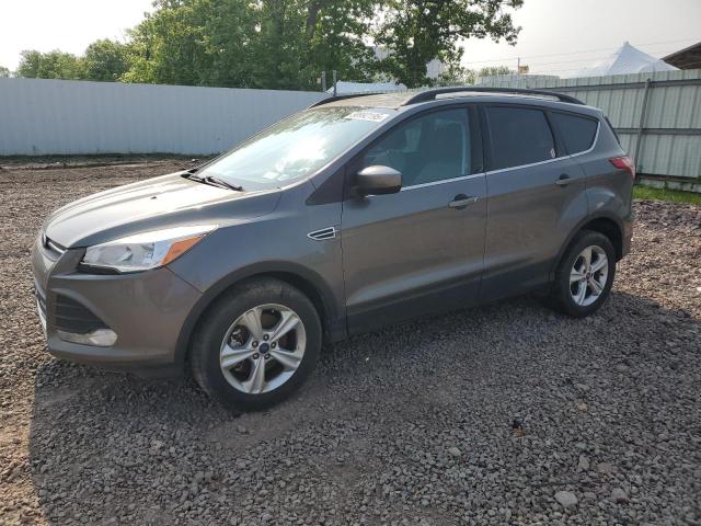 Vin: 1fmcu9g99eua90979, lot: 58992195, ford escape se 2014 img_1