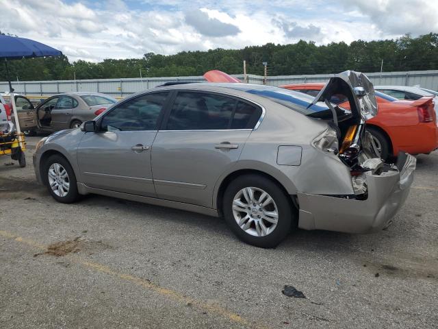 Vin: 1n4al2ap9bn509163, lot: 62666155, nissan altima base 20112