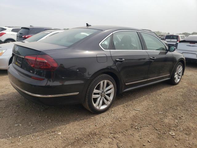 Vin: 1vwgt7a36hc063392, lot: 60846895, volkswagen passat se 20173